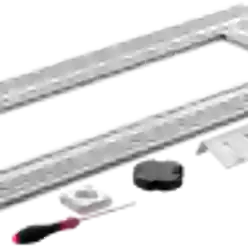 MFS 700 Routing Template